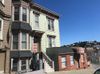 325-375 Castro St photo